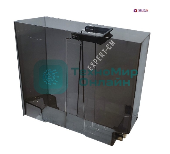 Бункер для воды Franke Pura