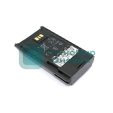 Аккумулятор для Корсар КР-451 (FNB-V113L) Li-ion 2400mAh, 7,4V