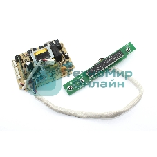 Плата управления для посудомоечных машин Krona 674001000117