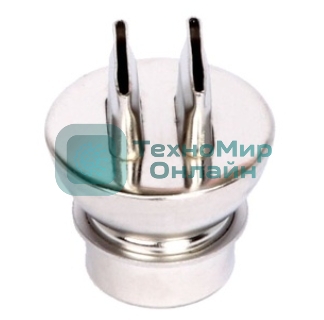 Насадка Quick NK3260