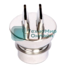 Насадка Quick NK3260