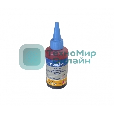 Чернила для принтеров HP/Lexmark универсальные Magenta 100 мл водн ProfiLine