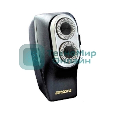 Электробритва Бердск 8