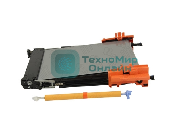 Трансфер КИТ HP CLJ Enterprise M552/M553 Transfer Kit (B5L24A/B5L24-67901)