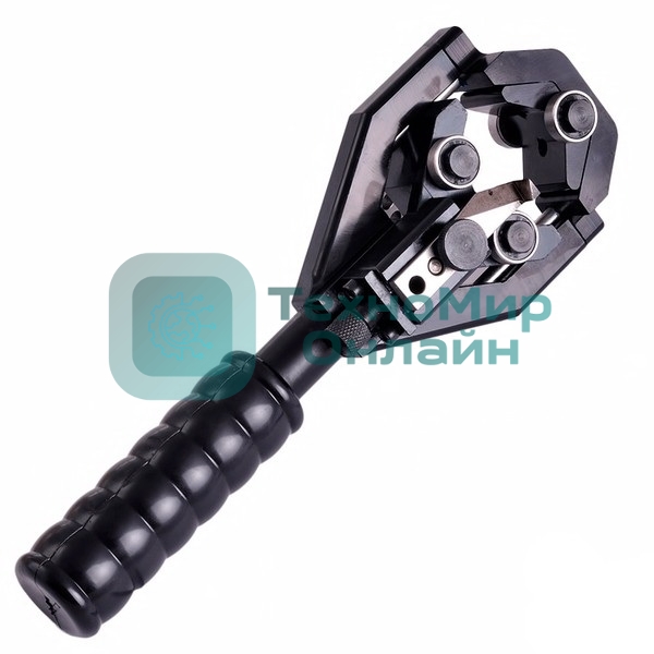 Инструмент КВТ КСП-40 для разделки кабеля из сшитого полиэтилена