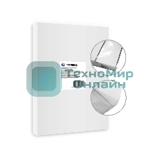 Пленка для ламинирования Гелеос А5, (154х216 мм), (60 мик), 100 шт. LPA5-60