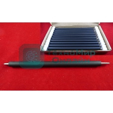 Вал проявки (Developer Roller) Samsung ML-1910/1510/1710/1750/2850, SCX-4016/4216/4100/4200/4300/4600 (ELP, Китай) 10штук (цена за упаковку)