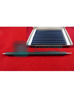 Вал проявки (Developer Roller) Samsung ML-1910/1510/1710/1750/2850, SCX-4016/4216/4100/4200/4300/4600 (ELP, Китай) 10штук (цена за упаковку)