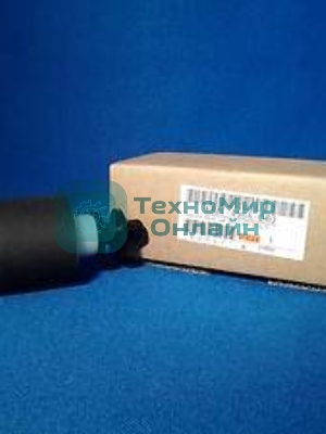 Ролик захвата HP CLJ CP3525/CM3530/Ent 500 M575 (RM1-4968)