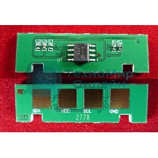 Чип ELP для Xerox Phaser 3052/3260/WC 3215/25 (106R02778) 3K (последняя версия)