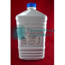 Тонер HP LJ 2015/2014/2727 (кан. 1кг.) (AQC-США фас России)