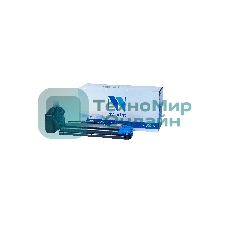 Картридж NVPrint совместимый NV-TK-5270 Cyan для Kyocera EcoSys M6230cidn/P6230cdn/M6630cidn (6000k)