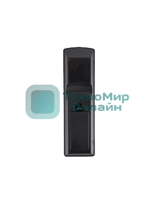 Универсальный пульт дистанционного управления Rexant для DVB-T2 (RX-DVB-014)