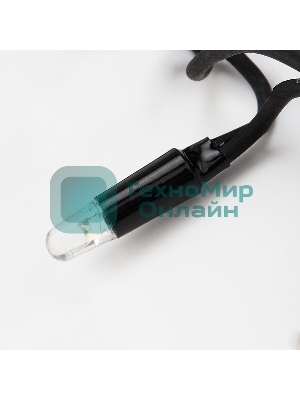 Гирлянда Neon-night 