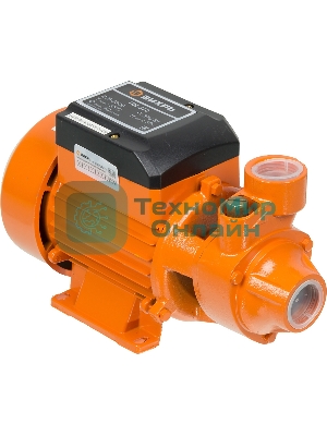 Самовсасывающий насос Вихрь ПН-370 68/4/1