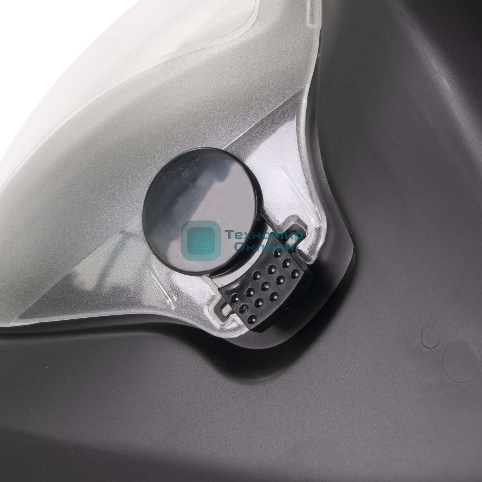 Маска сварщика СТАВР МС-1/12