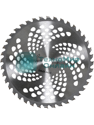 Бензиновый триммер Huter GGT-553TX