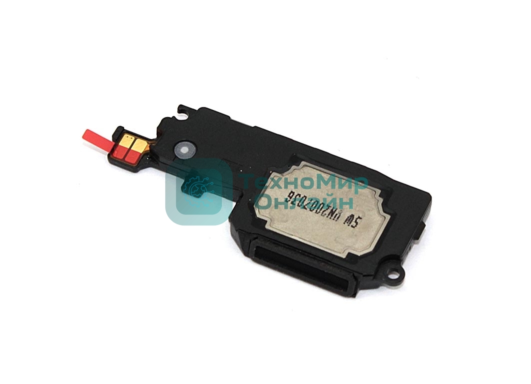 Полифонический динамик (Buzzer) для Huawei Y9S