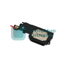 Полифонический динамик (Buzzer) для Huawei Y9S