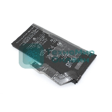 Аккумулятор (батарея) GLU7G для Google Pixel 6A