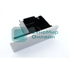 Контейнер для кофейных отходов Delonghi ETAM 29.510, 29.660 Autentica