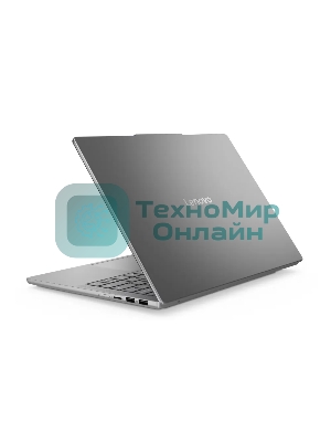 Ноутбук Lenovo IdeaPad Slim 5 14IRH10R 14