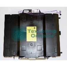 Блок лазера HP CLJ CP2025/CM2320/Pro 300 M351/M375/Pro 400 M451/M475/M476 (RM1-5308) OEM