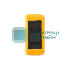 Мультиметр Ресанта DT 9205A 61/10/506 3,5 разр ж/к дисплей, 32 режимов