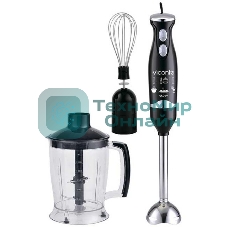 Блендер Viconte VC-4423