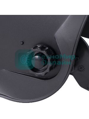 Маска сварщика СТАВР МС-1/12