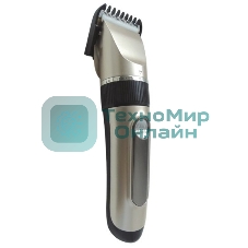Машинка для стрижки волос Бердск Э.ЭМ.007АБ 1/24