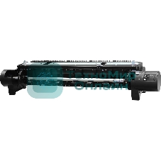 Автоподатчик второго рулона ROLL UNIT RU-42 для TX-4000