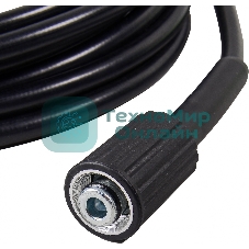 Шланг высокого давления Huter для линеек 105 серии ALV