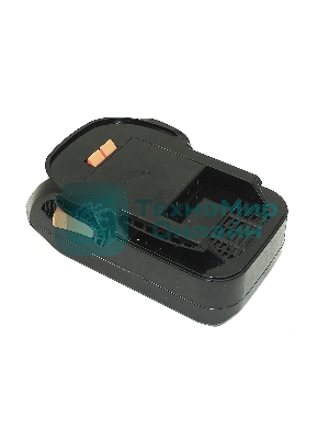 Аккумулятор для AEG/RIDGID (130383019, R84008, R840083, R840084, R840085)3.0Ah 18V LI-ion