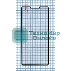 Защитное стекло для Huawei Mate 30 Pro