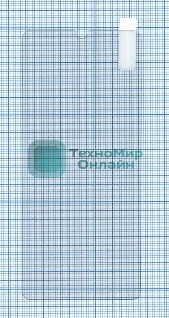 Защитное стекло для Xiaomi Mi 10 Lite