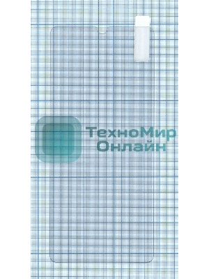 Защитное стекло для Xiaomi Mi 10 Lite