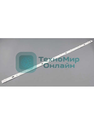 Подсветка LED DIRECT FIJI 32V B 3228 8LEDs REV1.2_140404