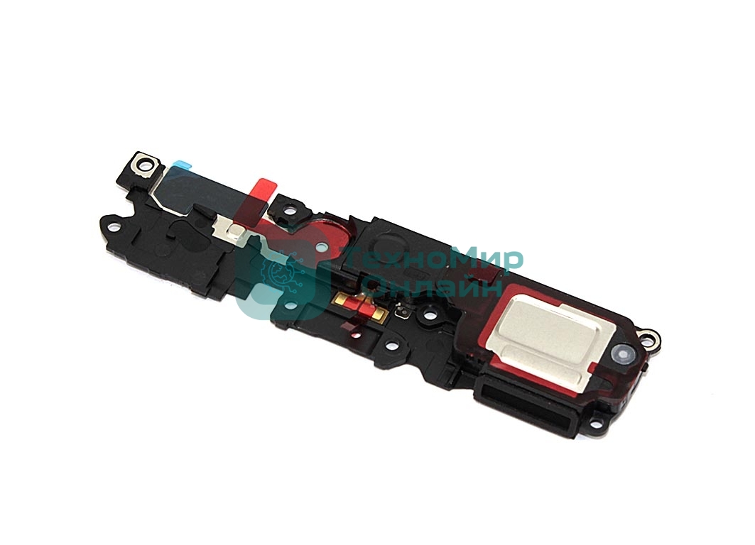 Полифонический динамик (Buzzer) для Huawei View 30 Pro