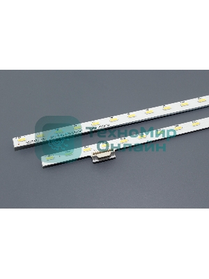 Светодиодная подсветка TV 55