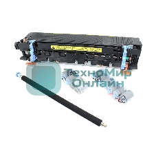 Ремкомплект HP 5SI/8000 Maintenance Kit C3971-67903