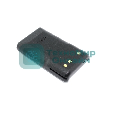 Аккумулятор для Корсар КР-351 (FNB-V96L) Li-ion 2300mAh, 7,4V