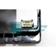 Матрица TPV TPT320B5-FHBF40.K 49P0C