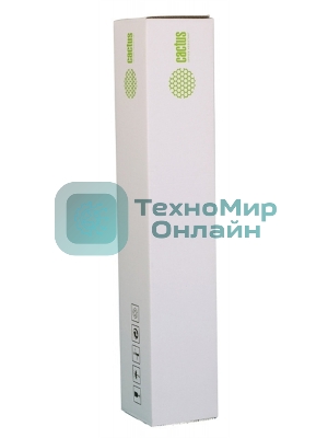 Бумага Cactus CS-LFP80-1067457 42