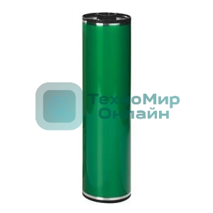 Барабан Ricoh Aficio 1060/2051/2060/2075/2090/2105 (B0709510) (Katun)
