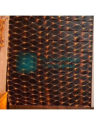 Гирлянда Neon-night 