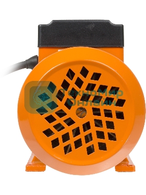 Самовсасывающий насос Вихрь ПН-370 68/4/1