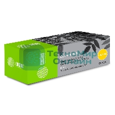 Картридж лазерный Cactus CS-PH6510X (106R03488) черный (5500 стр.) для Xerox Phaser 6510/WC6515