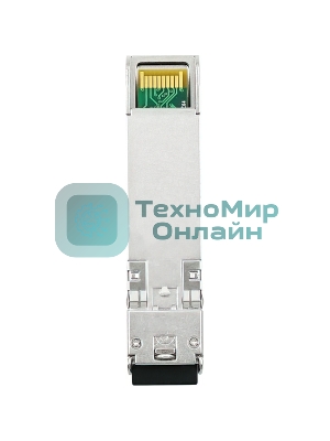 Трансивер 10GE 300M SFP+ LRXP8510-X3ATL LR-LINK