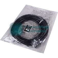 Шланг высокого давления Huter для линеек 105 серии ALV